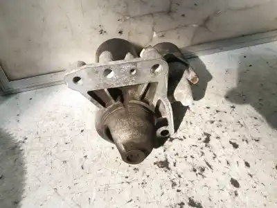 Peça sobressalente para automóvel em segunda mão motor de arranque por bmw mini (r56) one referências oem iam 1241758935401  