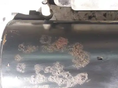Peça sobressalente para automóvel em segunda mão motor de arranque por bmw mini (r56) one referências oem iam 1241758935401  