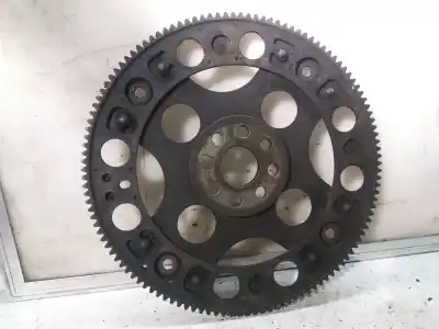 Tweedehands auto-onderdeel motor vliegwiel voor bmw serie 7 (e65/e66) 730d oem iam-referenties 11227788746  