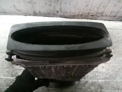 Peça sobressalente para automóvel em segunda mão intercooler por mini mini (r50,r53) 1.6 16v referências oem iam 15153680  a6434