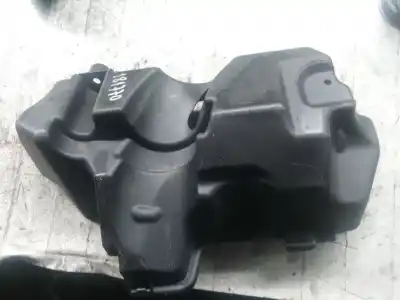 Gebrauchtes Autoersatzteil MOTORHAUBE zum NISSAN QASHQAI (J10)  OEM-IAM-Referenzen 8200549100  