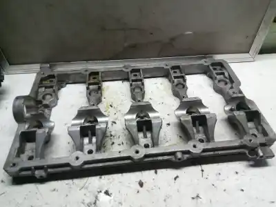 Pièce détachée automobile d'occasion CULASSE DU MOTEUR pour MITSUBISHI OUTLANDER (CW0)  Références OEM IAM 03G103308C  