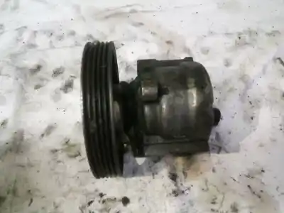 İkinci el araba yedek parçası DIREKSIYON POMPASI için PEUGEOT 406 BERLINA (S1/S2)  OEM IAM referansları 26025012  044