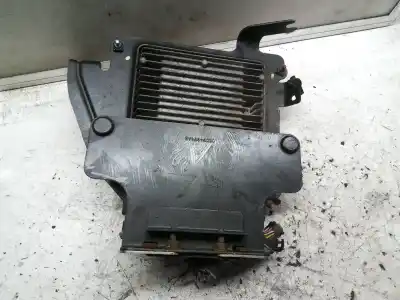 Second-hand car spare part ecu engine control for chrysler jeep compass 2.4 16v cat oem iam references p04692102ad p05094155aj a2c53218350