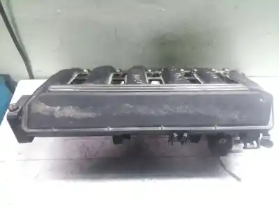 Автозапчасти б/у впускной коллектор за bmw serie 3 berlina (e46) 320d ссылки oem iam m47n204d4  