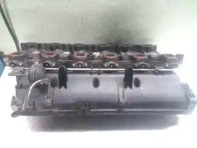 Автозапчасти б/у впускной коллектор за bmw serie 3 berlina (e46) 320d ссылки oem iam m47n204d4  