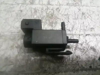 Peça sobressalente para automóvel em segunda mão VÁLVULA EGR por BMW SERIE 7 (E65/E66)  Referências OEM IAM 1742712  72234100