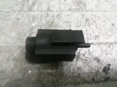 Peça sobressalente para automóvel em segunda mão válvula egr por bmw serie 7 (e65/e66) 4.0 turbodiesel cat referências oem iam 1742712  72234100