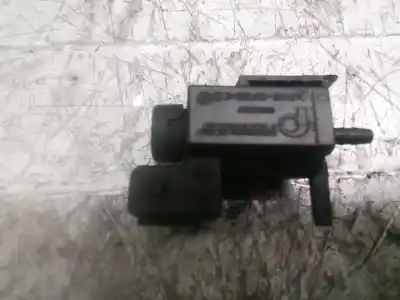 Peça sobressalente para automóvel em segunda mão válvula egr por bmw serie 7 (e65/e66) 4.0 turbodiesel cat referências oem iam 1742712  72234100