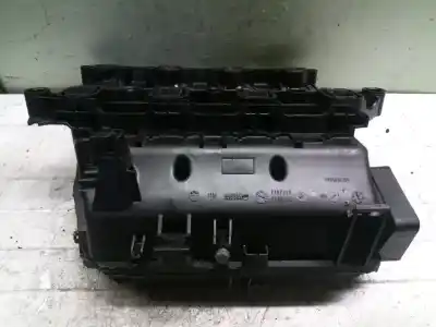 Peça sobressalente para automóvel em segunda mão coletor admissão por bmw serie 1 berlina (e81/e87) 2.0 16v diesel referências oem iam 7787318  7788194