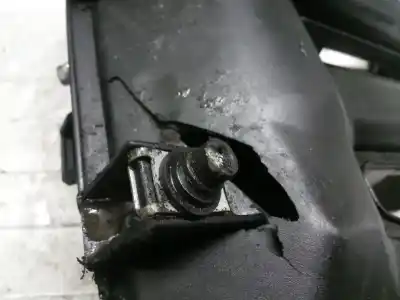 Peça sobressalente para automóvel em segunda mão coletor admissão por bmw serie 1 berlina (e81/e87) 2.0 16v diesel referências oem iam 7787318  7788194