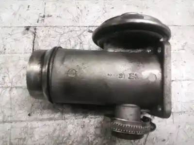 Second-hand car spare part EGR VALVE for BMW SERIE 3 TOURING (E91)  OEM IAM references 7792077  70051200