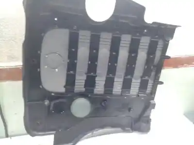 Second-hand car spare part engine cover for bmw serie 3 berlina (e46) 330d oem iam references 11147788921  