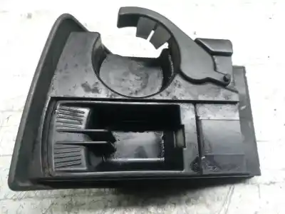Second-hand car spare part DASHBOARD for MERCEDES-BENZ VIANO (W639)  OEM IAM references A6396800358  