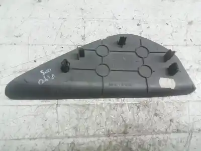 Pièce détachée automobile d'occasion ENJOLIVEUR pour MERCEDES-BENZ VITO (W639) BASIC, COMBI  Références OEM IAM A6396890508  