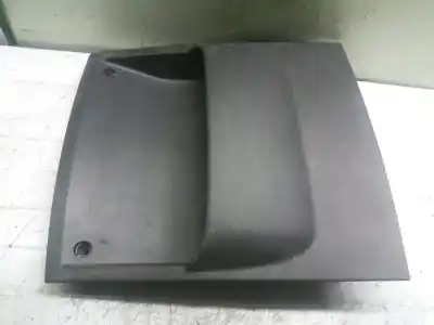 Second-hand car spare part dashboard for mercedes-benz viano (w639) 2.0 cdi extralargo (639.815) oem iam references a6396800691  
