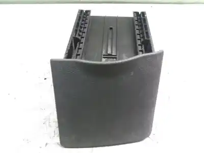 Second-hand car spare part DASHBOARD for MERCEDES-BENZ VIANO (W639)  OEM IAM references A6396800358  