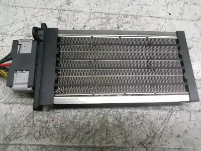 Peça sobressalente para automóvel em segunda mão resistência sofagem chauffage por ssangyong kyron 200 xdi 2wd referências oem iam 2005401  