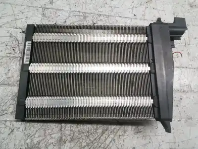 Piesă de schimb auto la mâna a doua rezistentã încalzire pentru volkswagen passat variant (3c5) advance referințe oem iam 1k0963235e  40623143