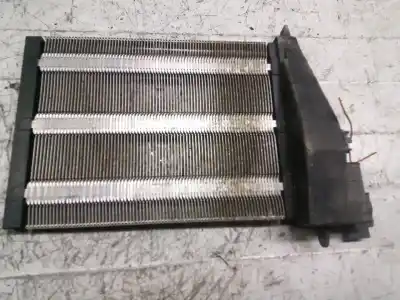 Piesă de schimb auto la mâna a doua rezistentã încalzire pentru volkswagen passat variant (3c5) advance referințe oem iam 1k0963235e  40623143