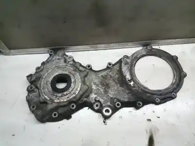 Piesă de schimb auto la mâna a doua VIBROCHEN pentru FORD TRANSIT CONNECT (TC7)  Referințe OEM IAM 6303AA  