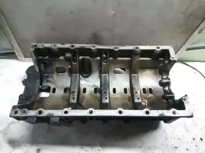 Recambio de automóvil de segunda mano de SOBRECARTER para FORD TRANSIT CONNECT (TC7)  referencias OEM IAM 6G9Q6U003AA  