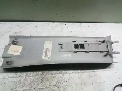 Pièce détachée automobile d'occasion ENJOLIVEUR pour MERCEDES-BENZ VITO (W639) BASIC, COMBI  Références OEM IAM A6396904853  P104788040000