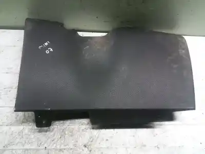 Автозапчастина б/у МОЛДИНГ для MINI MINI (R50,R53) (2001->)  Посилання на OEM IAM RG25387100  12273713