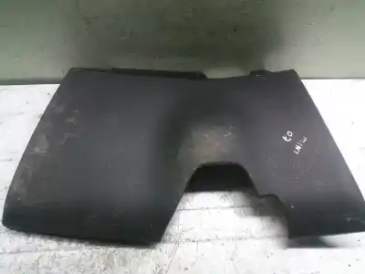 Pezzo di ricambio per auto di seconda mano modanatura per mini mini (r50,r53) (2001->) 1.6 cooper [1.6 ltr. - 85 kw 16v cat] riferimenti oem iam rg25387100  12273713