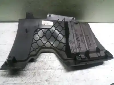 Pezzo di ricambio per auto di seconda mano modanatura per mini mini (r50,r53) (2001->) 1.6 cooper [1.6 ltr. - 85 kw 16v cat] riferimenti oem iam rg25387100  12273713