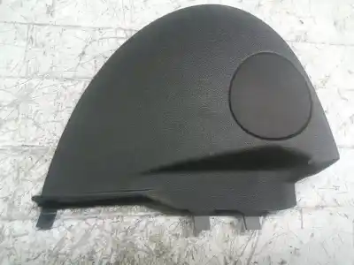 Автозапчастина б/у МОЛДИНГ для MINI MINI (R56)  Посилання на OEM IAM 51452752906  12273713