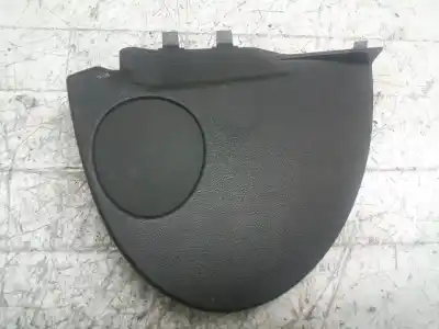 Автозапчастина б/у молдинг для mini mini (r56) 1.6 16v cat посилання на oem iam 51452752906  12273713