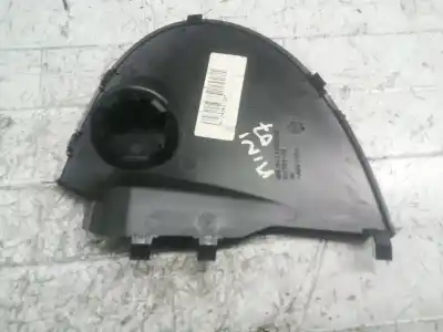 Автозапчастина б/у молдинг для mini mini (r56) 1.6 16v cat посилання на oem iam 51452752906  12273713