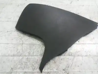 Автозапчастина б/у МОЛДИНГ для MINI MINI (R56)  Посилання на OEM IAM 51452752774  12273713