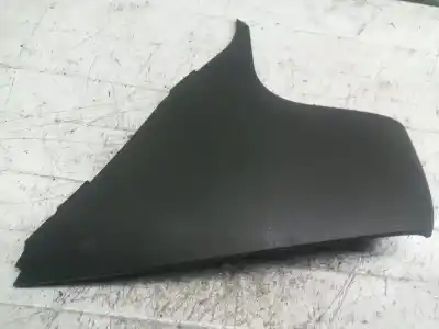 Автозапчастина б/у молдинг для mini mini (r56) 1.6 16v cat посилання на oem iam 51452752774  12273713