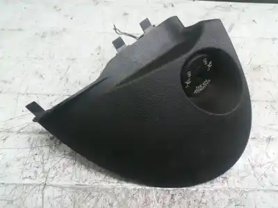 Автозапчастина б/у МОЛДИНГ для MINI MINI (R56)  Посилання на OEM IAM 51452752905  12273713