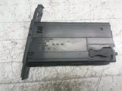 Recambio de automóvil de segunda mano de SALPICADERO para BMW SERIE 3 COUPE (E92)  referencias OEM IAM 51457127463  22167210