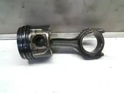 Pezzo di ricambio per auto di seconda mano PISTONE per FORD TRANSIT CONNECT (TC7)  Riferimenti OEM IAM   