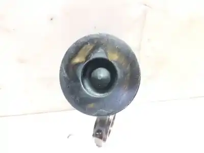 Second-hand car spare part piston for ford transit connect (tc7) 1.8 tdci cat oem iam references   