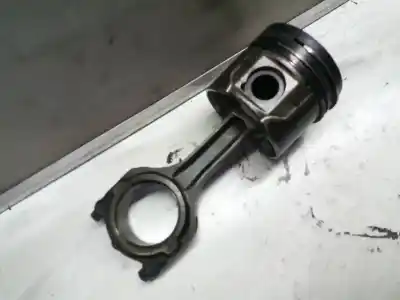 Pezzo di ricambio per auto di seconda mano PISTONE per FORD TRANSIT CONNECT (TC7)  Riferimenti OEM IAM   