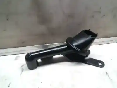 Tweedehands auto-onderdeel buis voor ford transit connect (tc7) 1.8 tdci cat oem iam-referenties ys6q6615ad  