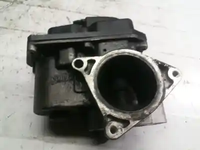 Piesă de schimb auto la mâna a doua SUPAPA VALVULA EGR pentru AUDI A4 AVANT (8K5) (2008)  Referințe OEM IAM 03L131501E  28981939