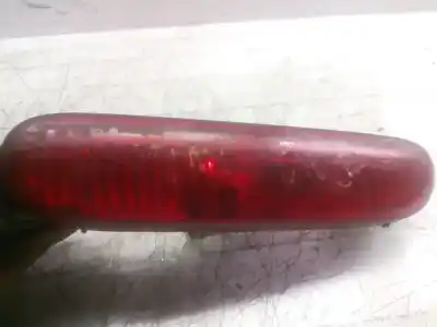 Tweedehands auto-onderdeel MIDDEN ACHTERLAMP voor BMW MINI (R56)  OEM IAM-referenties 6946904  0338050