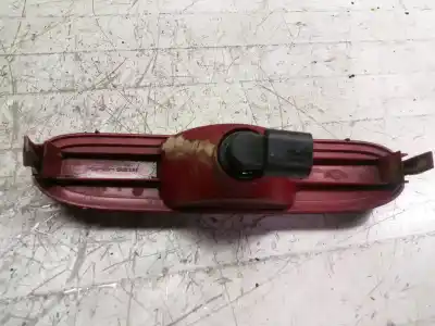 Peça sobressalente para automóvel em segunda mão farolim traseiro central por bmw mini (r56) cooper s referências oem iam 6946904  0338050