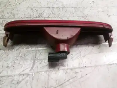 Peça sobressalente para automóvel em segunda mão farolim traseiro central por bmw mini (r56) cooper s referências oem iam 6946904  0338050