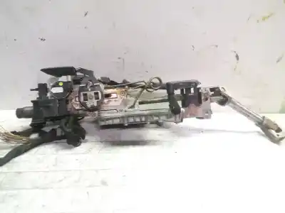 Second-hand car spare part steering column for audi a3 (8p) 1.9 tdi ambiente oem iam references 8p1419502f  03101603