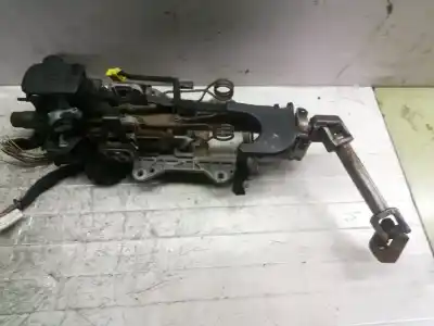Second-hand car spare part steering column for audi a3 (8p) 1.9 tdi ambiente oem iam references 8p1419502f  03101603