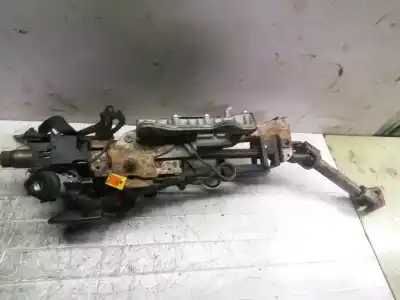 Second-hand car spare part steering column for audi a3 (8p) 1.9 tdi ambiente oem iam references 8p1419502f  03101603
