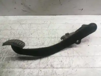 Pezzo di ricambio per auto di seconda mano pedale della frizione per ford fiesta (cbk) ambiente riferimenti oem iam ct8uc  