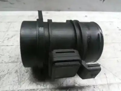 Pièce détachée automobile d'occasion DÉBITMÈTRE DE MASSE D'AIR pour NISSAN QASHQAI (J10)  Références OEM IAM 8200280060  H8200300002